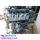 Двигун Renault K9K, встановлений на Меган, Сценик, Кенго. 1.5 л, дизельне паливо. Код 836 636.