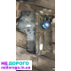 Двигун Renault E7J 1.4, 1996 рік, бензин, 1390 куб.см.формуй Двигатель renault e7j 1.4 по запчастям: назва агрегату, модель, рік випуску, об'єм двигуна, паливо.