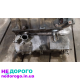 Двигун Renault E7J 1.4, 1996 рік, бензин, 1390 куб.см.формуй Двигатель renault e7j 1.4 по запчастям: назва агрегату, модель, рік випуску, об'єм двигуна, паливо.