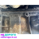 Двигун Renault Kango 1.4 2015, бензин, 1.4 л, в сборі.