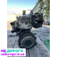 Двигун Renault Kango 1.4 2015, бензин, 1.4 л, в сборі.