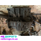 Двигун Renault Kangoo 1.5 dCi 2010, 1.5 л дизель.