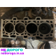Двигун Renault Kangoo 1.5 dCi 2010, 1.5 л дизель.