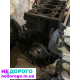 Двигун Renault Kangoo 1.5 dCi 2010, 1.5 л дизель.