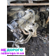 Двигун Renault LAGUNA I 1.8 F3P, 1993, 1.8 л, бензин.