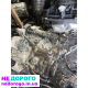 Двигун Renault LAGUNA I 1.8 F3P, 1993, 1.8 л, бензин.
