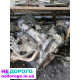 Двигун Renault LAGUNA I 1.8 F3P, 1993, 1.8 л, бензин.