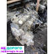 Двигун Renault LAGUNA I 1.8 F3P, 1993, 1.8 л, бензин.