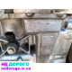 Двигун Renault Logan II 1.0 B4DB400, 2020, 1.0 л, бензин.
