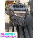 Двигун Renault Logan II 1.0 B4DB400, 2020, 1.0 л, бензин.