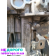 Двигун Renault Logan II 1.0 B4DB400, 2020, 1.0 л, бензин.