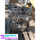 Двигун Renault Logan II 1.0 B4DB400, 2020, 1.0 л, бензин.