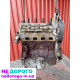 Двигун Renault Megane 3 1.6 16V K4M 858, 2012 рік, бензин, об'єм 1.6 л.