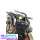 Двигун Renault K9K 1.5 dCi 2005, 1.5 л дизель.