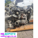 Двигун Renault K9K 1.5dci, встановлений на Qashqai, випущений в Україні.