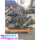 Двигун Renault K9K 1.5dci, встановлений на Qashqai, випущений в Україні.
