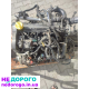 Двигун Renault K9K 1.5dci, встановлений на Qashqai, випущений в Україні.