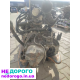 Двигун Renault K9K 1.5dci, встановлений на Qashqai, випущений в Україні.