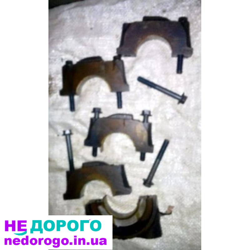 Двигун RENAULT 19, F3N, 1992, 1.4 л, бензин.