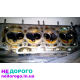 Двигун RENAULT 19, F3N, 1992, 1.4 л, бензин.