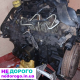 Двигун Renault Scenic 1,5dck, K9K, 2015, 1,5 л, дизель.