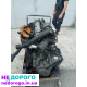 Двигун Renault Trafic 1.9 dci F9K/F9A, Laguna, Vivaro, Opel, 2001-2009, 1.9 л, дизель.
