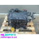 Двигун Renault Trafic 2.0 dci Opel Vivaro, 2015, 2.0 л, дизель.
