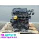 Двигун Renault Trafic 2.0 dci Opel Vivaro, 2015, 2.0 л, дизель.