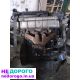 Двигун Renault Twingo 1.2 D7F, 2007, 1.2 л, бензин.