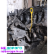 Двигун Renault Twingo 1.2 D7F, 2007, 1.2 л, бензин.