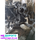 Двигун Renault Twingo 1.2 D7F, 2007, 1.2 л, бензин.
