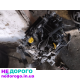 Двигун Renault Twingo 1.2 D7F, 2007, 1.2 л, бензин.