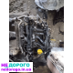 Двигун Renault Twingo 1.2 D7F, 2007, 1.2 л, бензин.