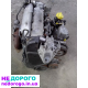 Двигун Renault, Volvo 2000 р. 2.0 л бензин.