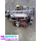 Двигун Renault, Volvo 2000 р. 2.0 л бензин.