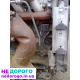 Двигун Renault, Volvo 2000 р. 2.0 л бензин.