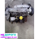 Двигун Renault, Volvo 2000 р. 2.0 л бензин.