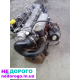 Двигун Renault, Volvo 2000 р. 2.0 л бензин.