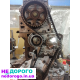 Двигун Рено 1.4 K7J, 2000 р., 1390 см³, бензин.
