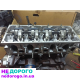 Двигун Рено 1.4 K7J, 2000 р., 1390 см³, бензин.