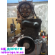 Двигун Рено 1.4 K7J, 2000 р., 1390 см³, бензин.