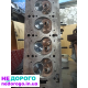 Двигун Рено 1.4 K7J, 2000 р., 1390 см³, бензин.
