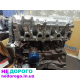 Двигун Рено 1.4 K7J, 2000 р., 1390 см³, бензин.