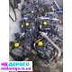 Двигун Renault 1.5 dci K9KF728, K9K6724, K9KD722, K9KE712, 2007-2021, 1.5 л, дизель.