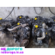 Двигун Renault 1.5 dci K9KF728, K9K6724, K9KD722, K9KE712, 2007-2021, 1.5 л, дизель.