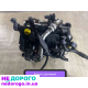 Двигун Рено 1.5 к9к, Megane 3, Scenic 3, Laguna 3, Kangoo 1 2, 2010-2018, дизель, 1461 см³.