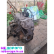 Двигун Рено Е7J 1.4 з мкпп, випущений в Україні: Е7J, 1.4, 1998, бензин.