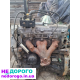 Двигун Рено Е7J 1.4 з мкпп, випущений в Україні: Е7J, 1.4, 1998, бензин.