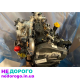 Двигун Рено K9K, Євро 3-5, Кенго, Сценик, Меган 3, 1.5-1.6 л, дизель.