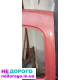 Двигун Renault Kangoo 1.5 dCi, 2008, 1.5 л, дизель.